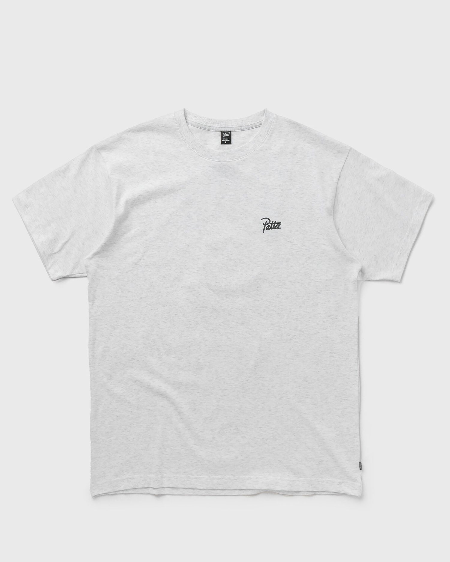 Тениска Patta Teddy Bear T-Shirt Бяло | 8719523067118, 0