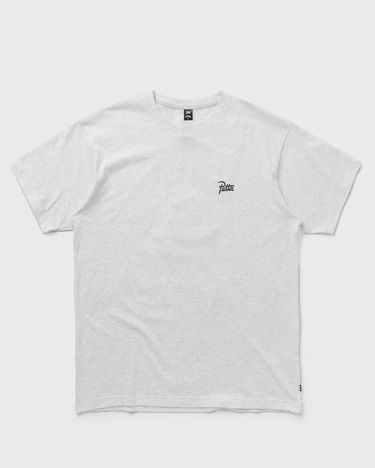 Тениска Patta Teddy Bear T-Shirt Бяло | 8719523067118, 0
