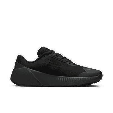Кецове и обувки Nike Air Zoom TR 1 Черно | DX9016-001, 2