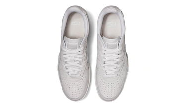 Кецове и обувки Onitsuka Tiger GSM Бяло | 1183A841-100, 5