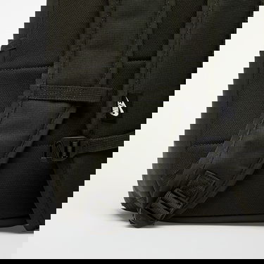Раница Nike Heritage Eugene Backpack Черно | DB3300-355, 1