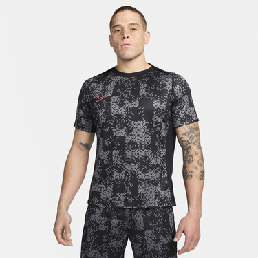 Тениска Nike Dri-FIT Academy Pro Сиво | FN2411-069, 0
