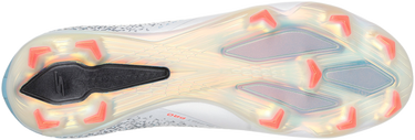 Кецове и обувки Skechers Razor 1.5 Elite FG Синьо | 252020-wtqp, 2