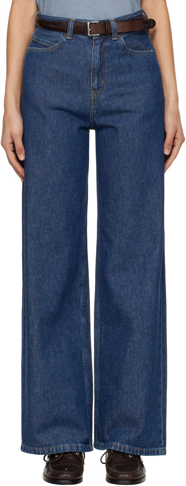 Carhartt WIP product image