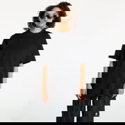 Graphic Short Sleeve Tee UNISEX