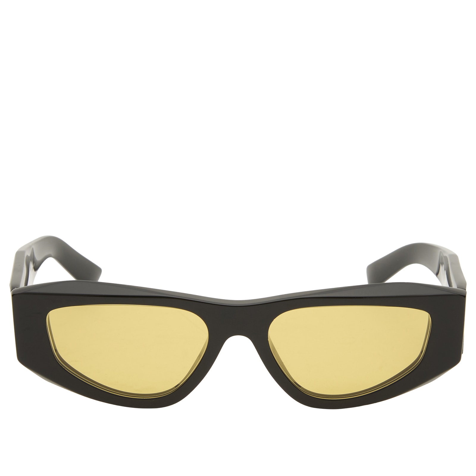 Geometric Sunglasses, 2