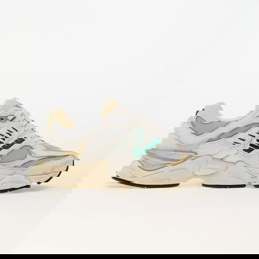 Кецове и обувки New Balance 9060 Бяло | NBU9060ESE, 2