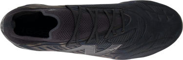 Кецове и обувки New Balance Tekela Elite Low Laced v5 FG Черно | st1fltb5-st1fltb5, 3