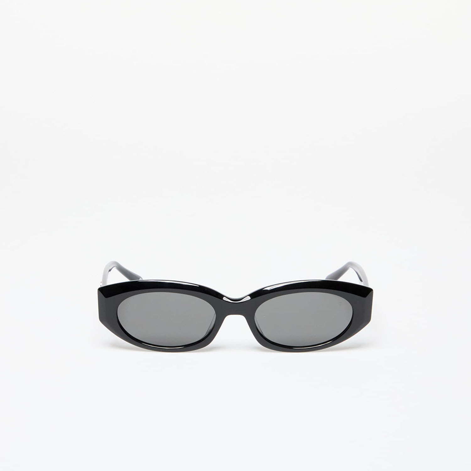 Слънчеви очила BAPE A BATHING APE Sunglasses 13 Black Universal Черно | 001GLK701333M BLK, 0
