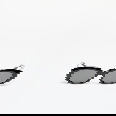 Слънчеви очила BAPE A BATHING APE Sunglasses 13 Black Universal Черно | 001GLK701333M BLK, 0