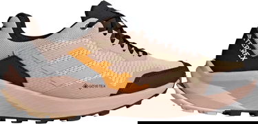 Кецове и обувки adidas Performance adidas Terrex Trail Rider GORE-TEX Бежово | hq1235, 0