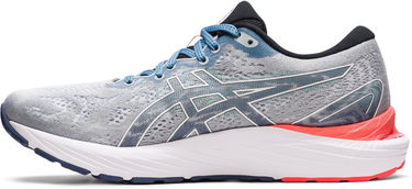 Кецове и обувки Asics Gel-Cumulus 23 Металик | 1011B314 960, 1