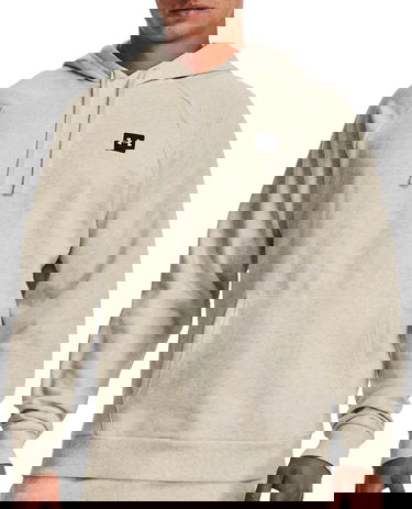 Суитчър Under Armour Rival Сиво | 1357092-279, 0