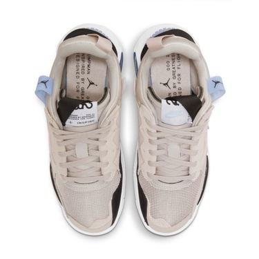 Кецове и обувки Jordan Jordan MA2 W Кафяво | CW5992-251, 2
