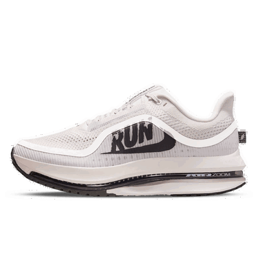 Кецове и обувки Nike PEGASUS PREMIUM RUN Бяло | IH2288-001, 0