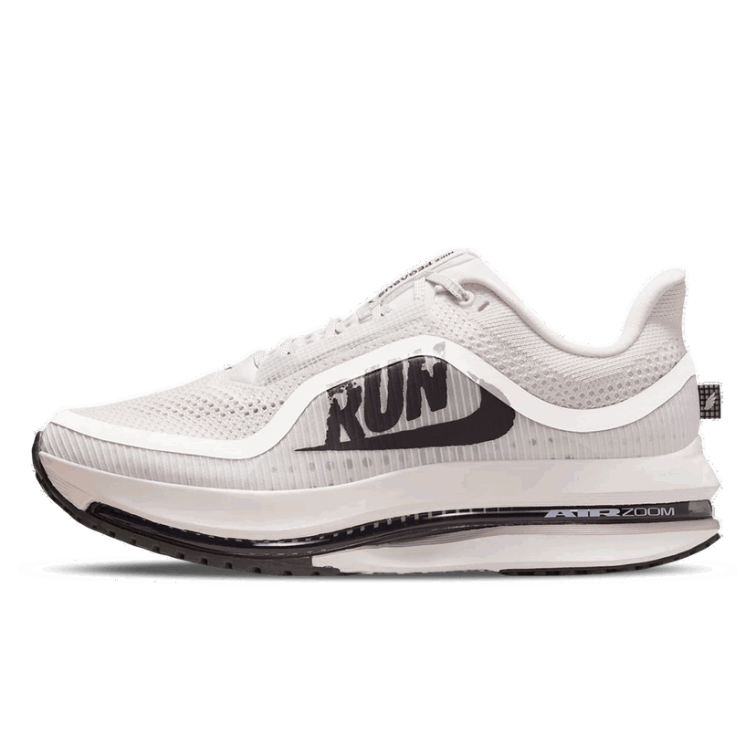 Кецове и обувки Nike PEGASUS PREMIUM RUN Бяло | IH2288-001