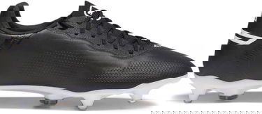 Кецове и обувки Puma KING PRO MxSG Черно | 107475-01, 2
