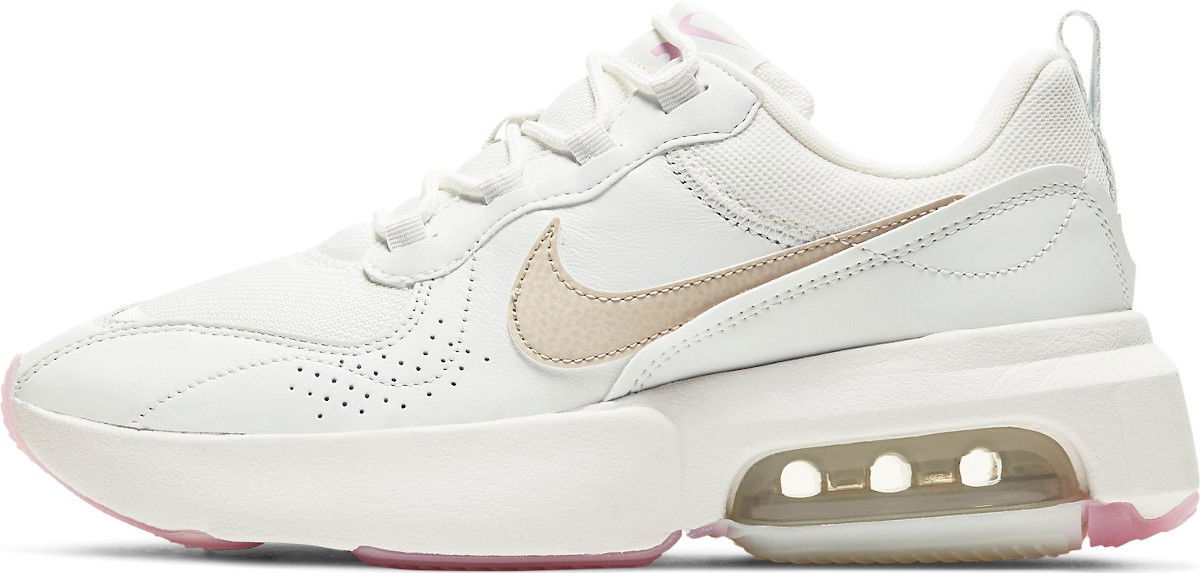 Кецове и обувки Nike Air Max Verona W Бяло | cz3960-100, 0