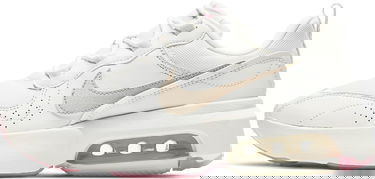 Кецове и обувки Nike Air Max Verona W Бяло | cz3960-100, 0