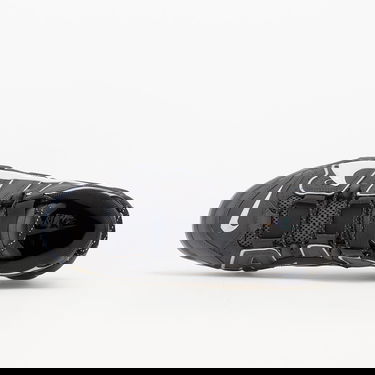 Кецове и обувки Nike Air More Uptempo 96 "Copy Paste" Сиво | DQ5014-068, 2