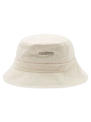 Le Bob Gadjo Bucket Hat