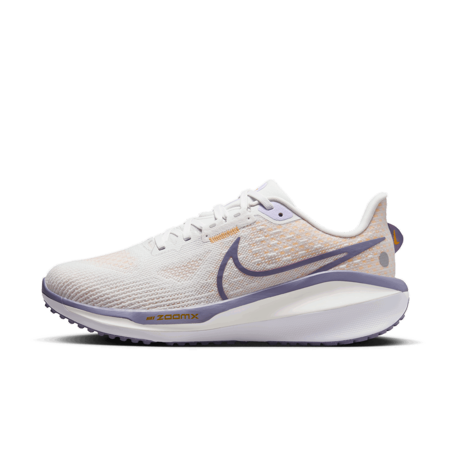 Кецове и обувки Nike Vomero 17 Сиво | FB8502-005, 0