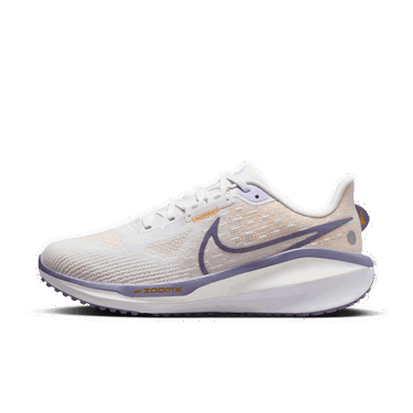 Кецове и обувки Nike Vomero 17 Сиво | FB8502-005, 0