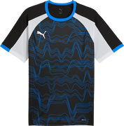 individualLIGA Graphic Jersey
