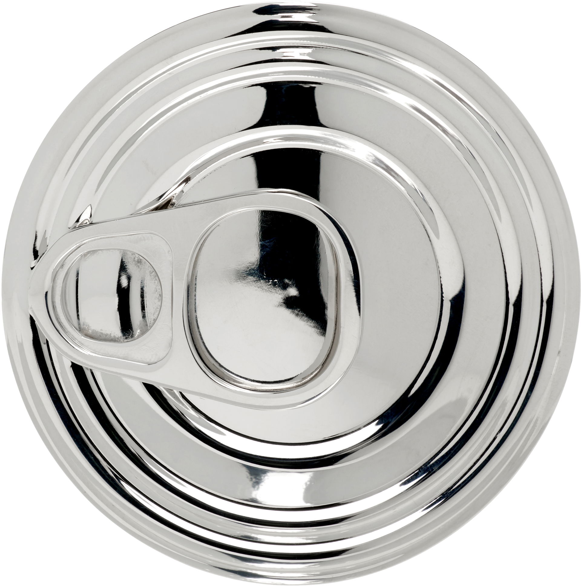 Jean Paul Gaultier product image