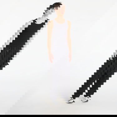 Карго панталони Y-3 Y-3 Sport Uniform Cargo Trousers Черно | KS7654, 4