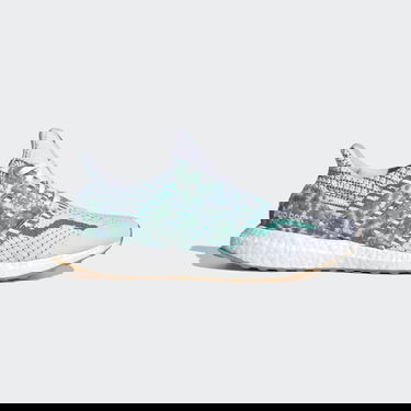Кецове и обувки adidas Performance Ultraboost 5.0 DNA Зелено | GY3194, 0