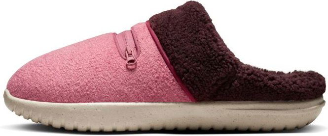 Кецове и обувки Nike Burrow SE W Розово | DR8882-600, 0