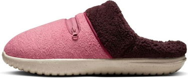 Кецове и обувки Nike Burrow SE W Розово | DR8882-600, 0
