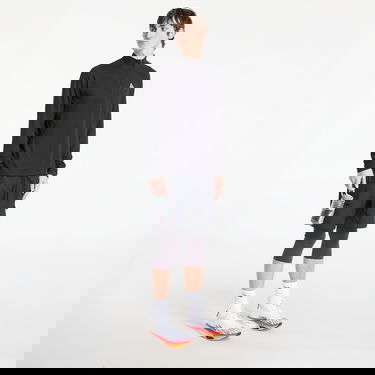 Тениска Nike ACG ACG Dri-FIT Mid-Layer 1/4-Zip Trail Running Top Черно | IO9669-010, 3