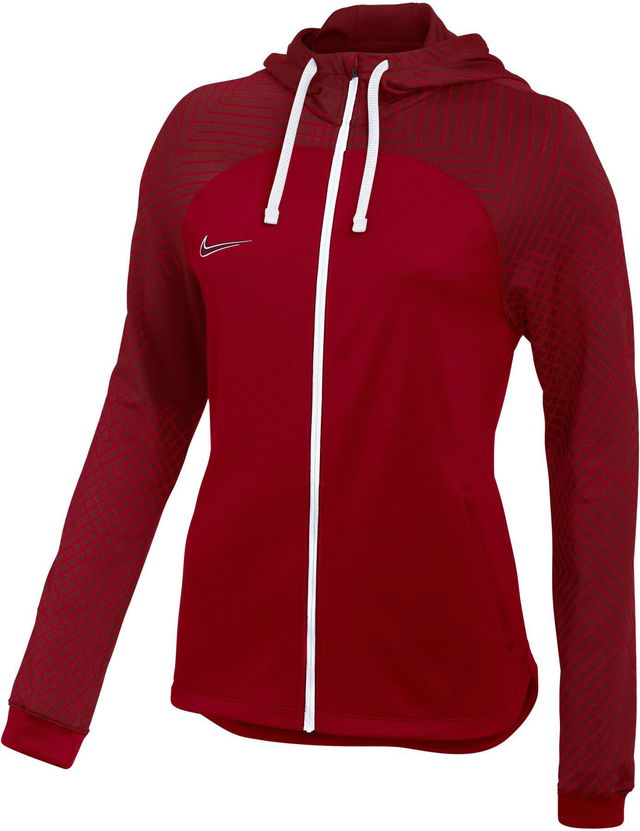 Dri-FIT Strike 22 Hoodie