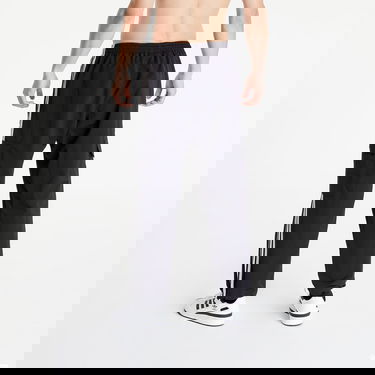 Спортни панталони adidas Performance Adicolor 3-Stripes Cargo Tracksuit Черно | HN6734, 1