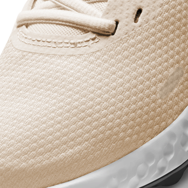 Кецове и обувки Nike Revolution 5 Бяло | BQ3207-605, 4