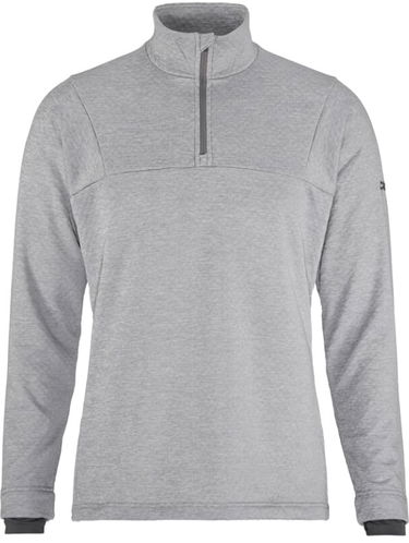 Пуловер Craft Craft Core Gain Ther Long Sleeve Shirt Сиво | 1915248-950000, 0