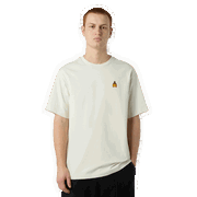 ICON MOUNTAIN JACKET Relaxed Short Sleeve T-Shirt