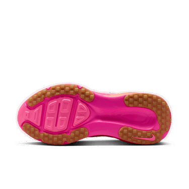 Кецове и обувки Nike Vomero 18 Розово | HM6804-602, 2