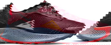 Кецове и обувки Nike Pegasus Trail 3 Бургунди | da8697-600, 2