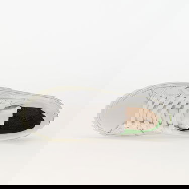 Кецове и обувки Cariuma Salvas White/ Ice Бяло | 411304W26 M, 3