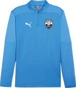 SKU Amstetten Quarter-Zip Training Top