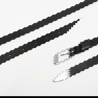 Ключодържатели Carhartt WIP Juke Belt Черно | I033808-EN.XX, 2