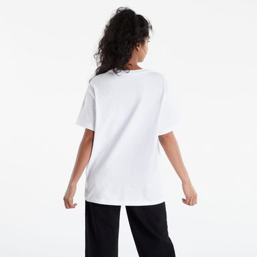 Тениска Nike Sportswear T-Shirt Бяло | DN5882-100, 4