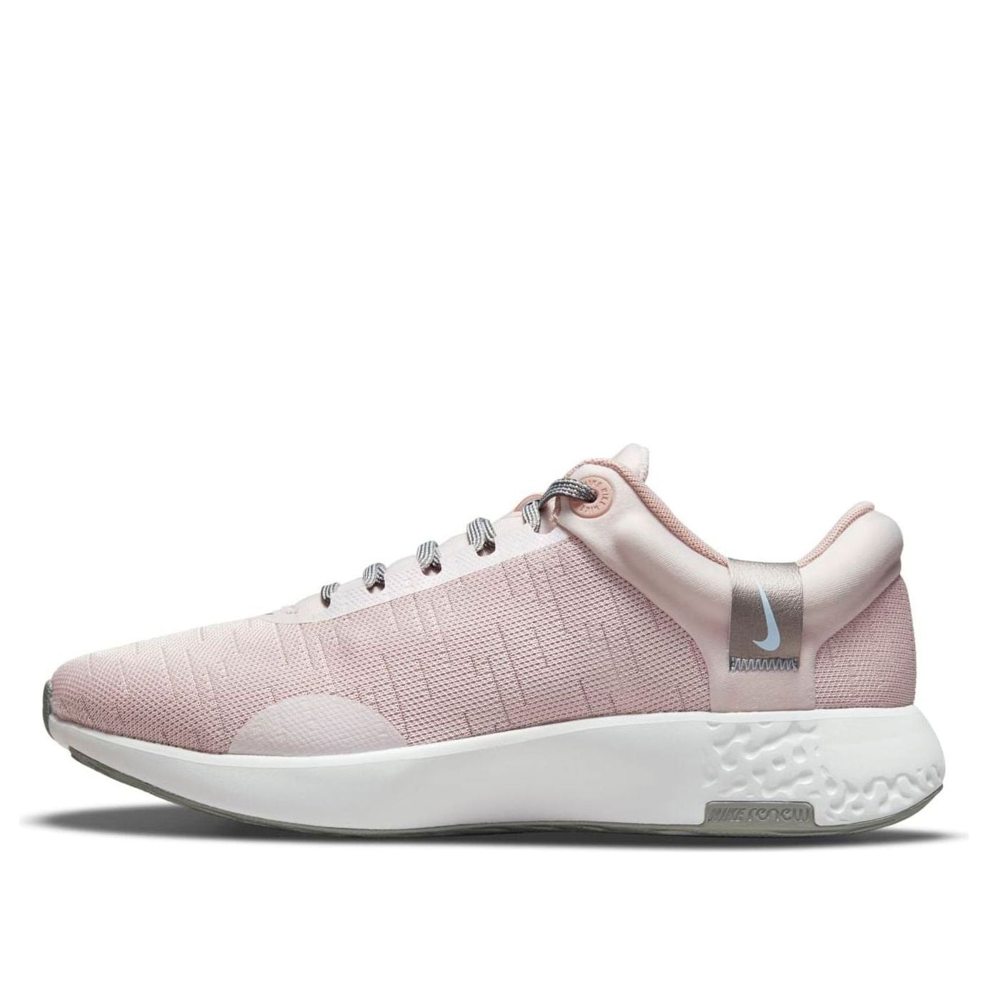 Кецове и обувки Nike Nike Renew Serenity Run Premium Розово | DC9010-601, 0