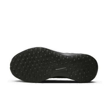 Кецове и обувки Nike Revolution 7 Черно | FB8501-001, 2
