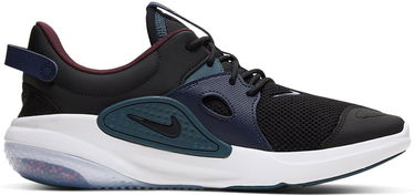 Кецове и обувки Nike Joyride CC Черно | ao1742-003, 4