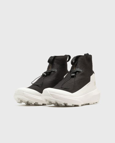Кецове и обувки Arcteryx NORVAN 4 NIVALIS WOMEN Черно | X000009967-BLACK-ARCTIC-SILK, 2