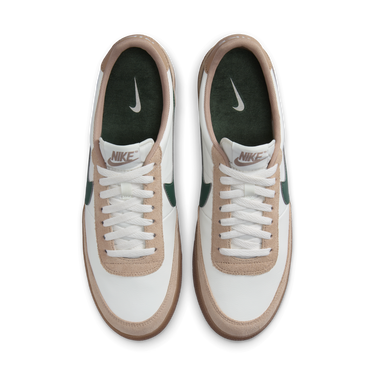 Кецове и обувки Nike Killshot 2 Leather Бяло | HF4861-133, 1